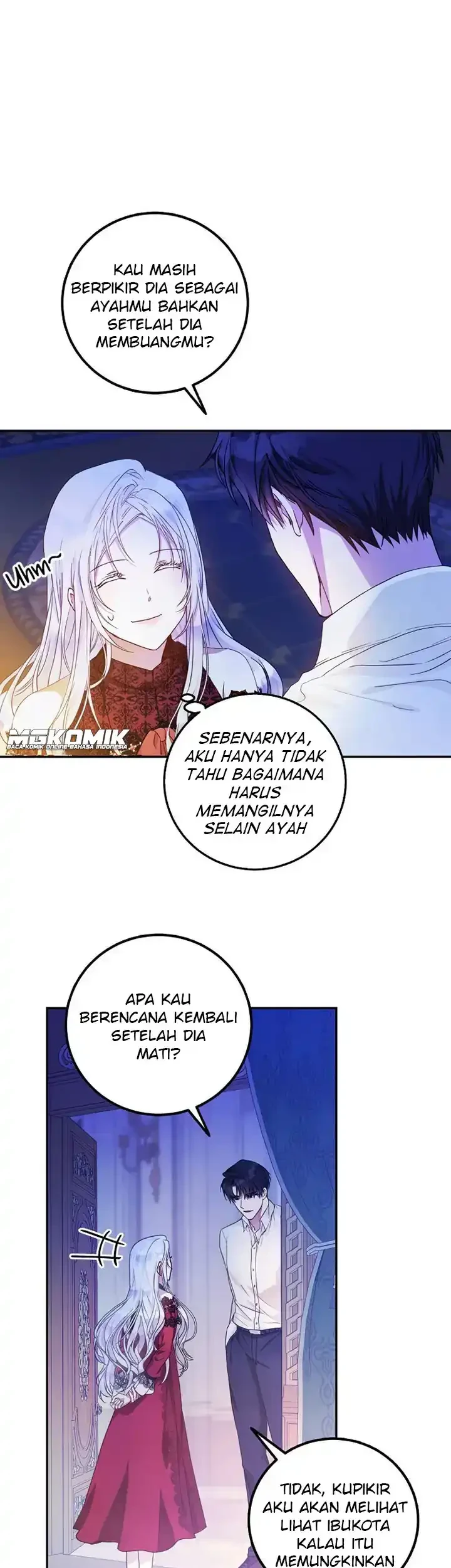 Chapter 18 - halaman 38