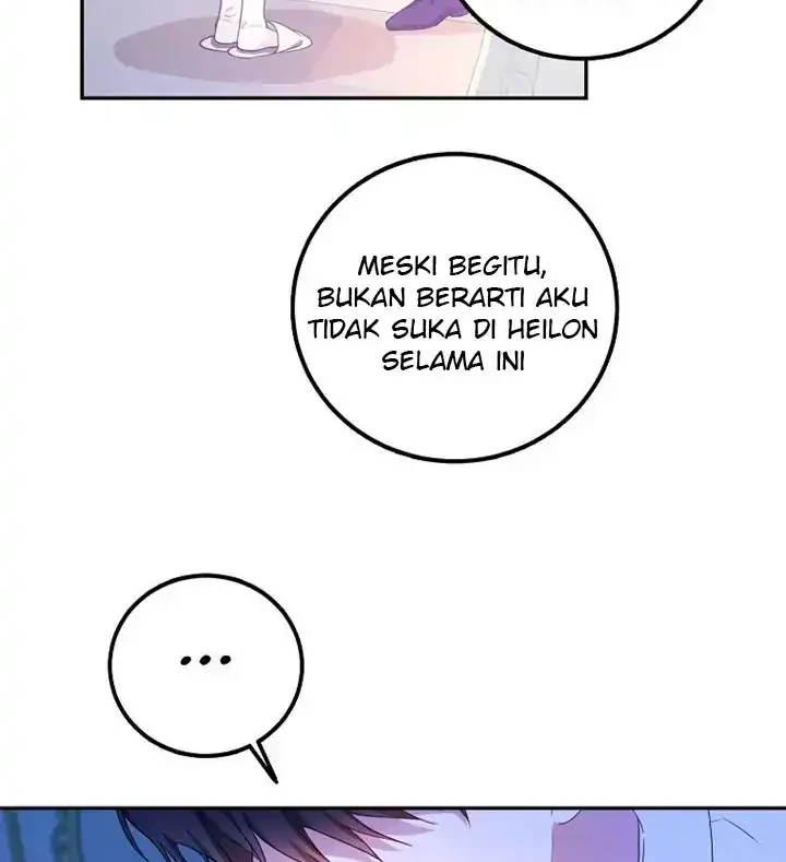 Chapter 18 - halaman 39