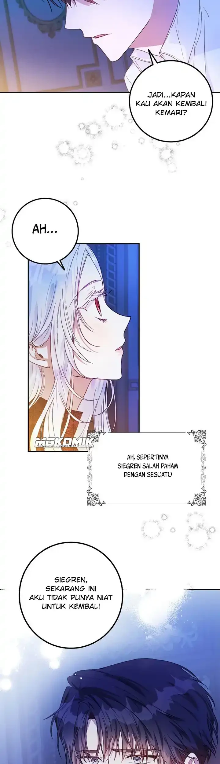 Chapter 18 - halaman 40