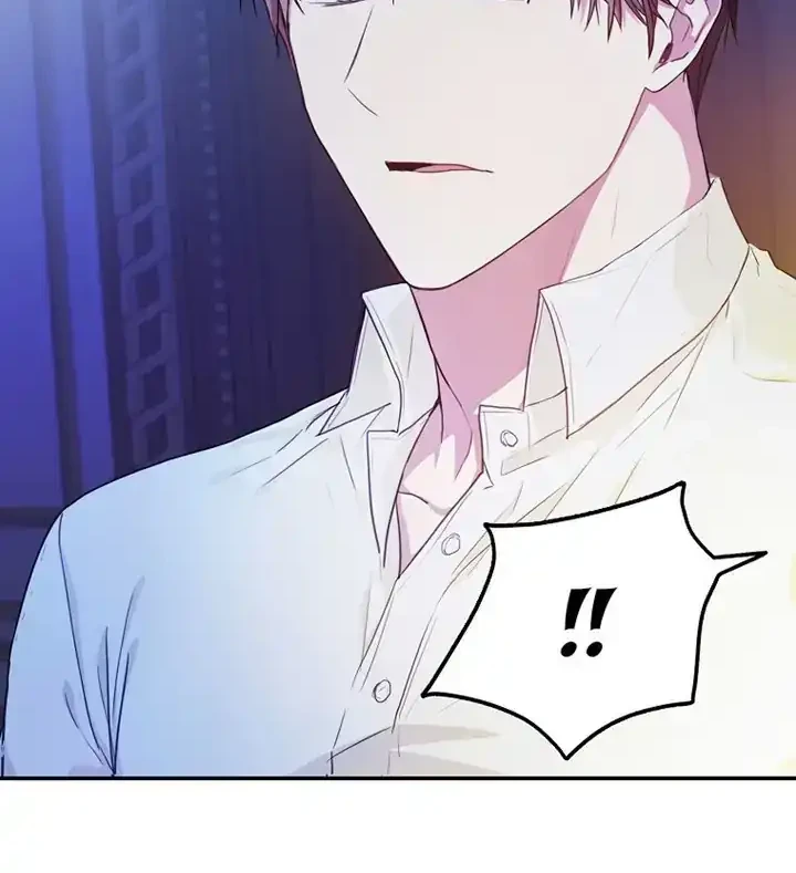 Chapter 18 - halaman 41