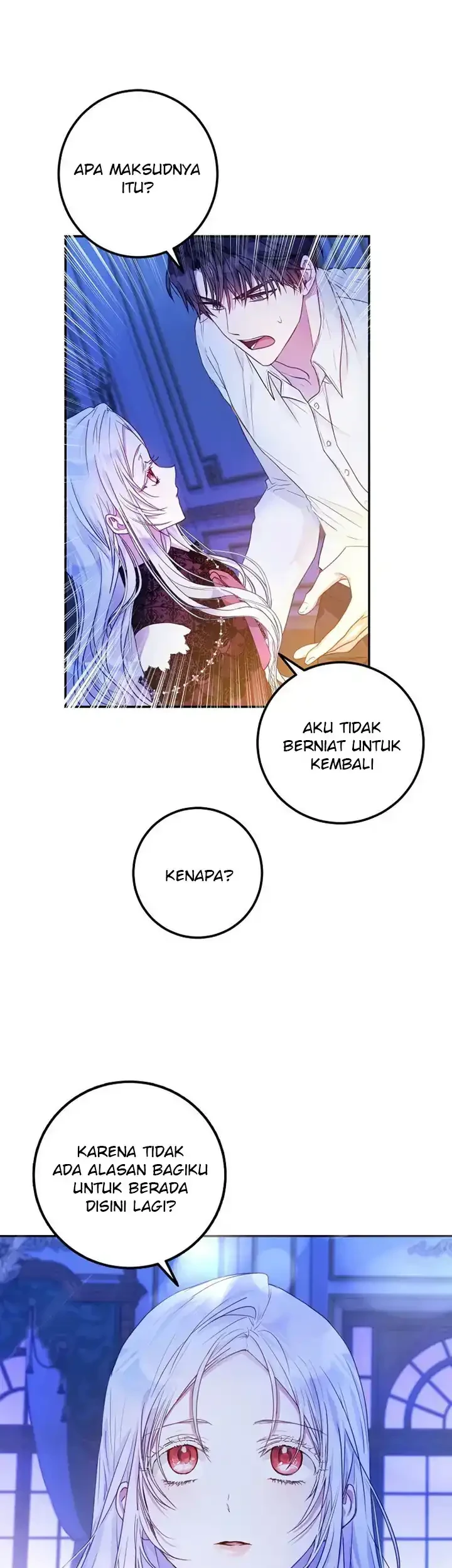 Chapter 18 - halaman 42
