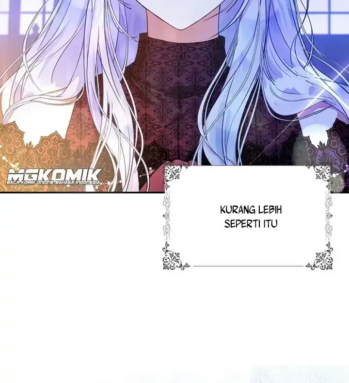 Chapter 18 - halaman 43