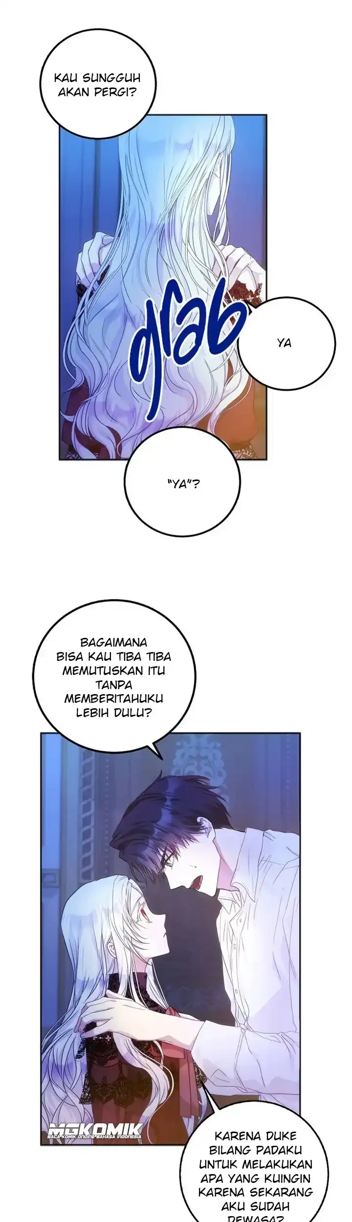 Chapter 18 - halaman 46