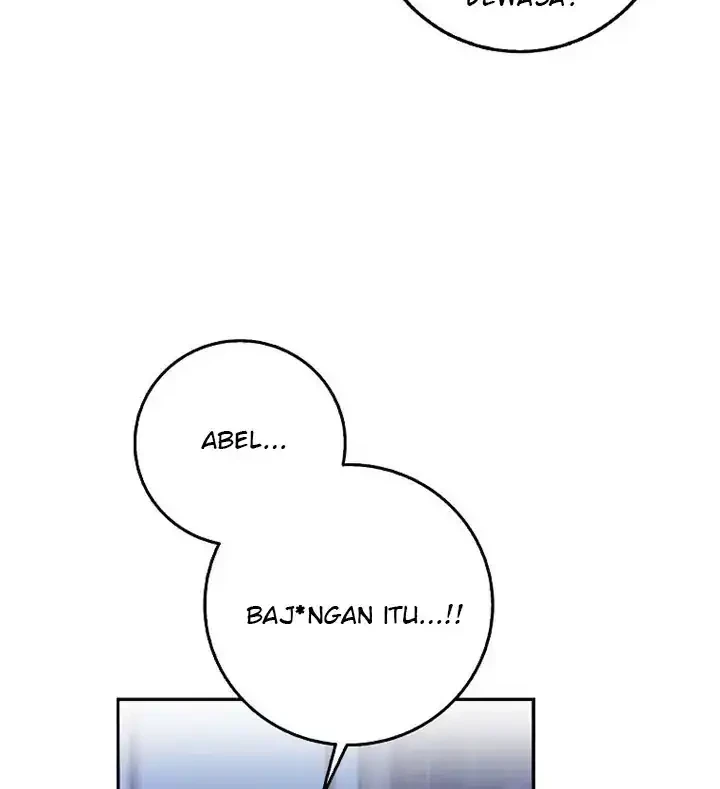 Chapter 18 - halaman 47