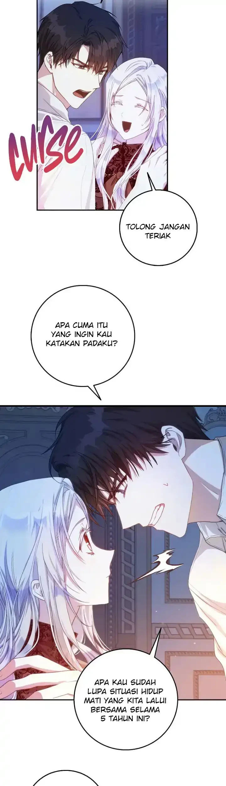 Chapter 18 - halaman 48