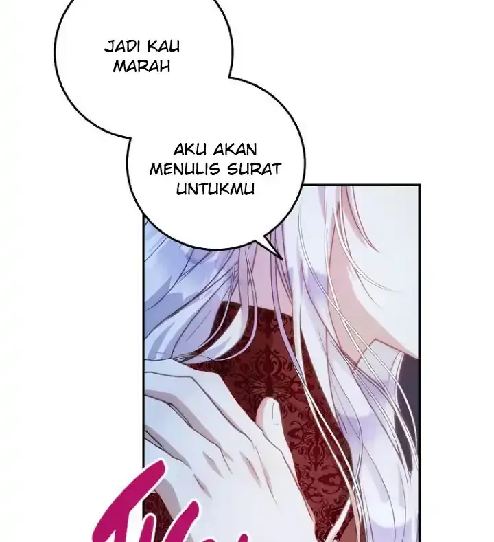 Chapter 18 - halaman 49