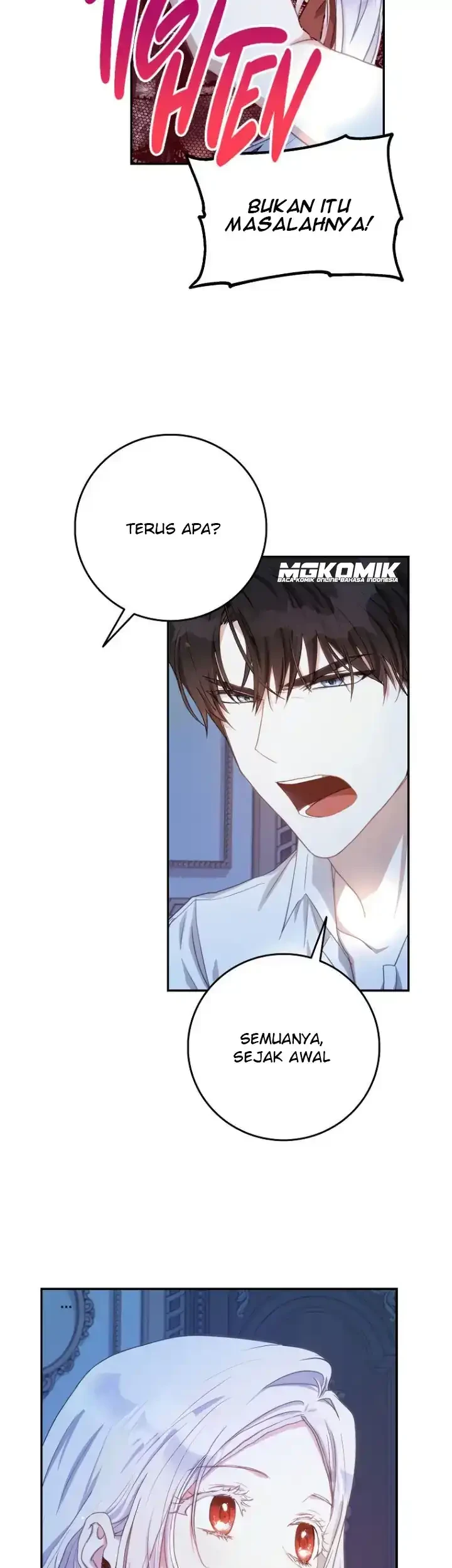 Chapter 18 - halaman 50