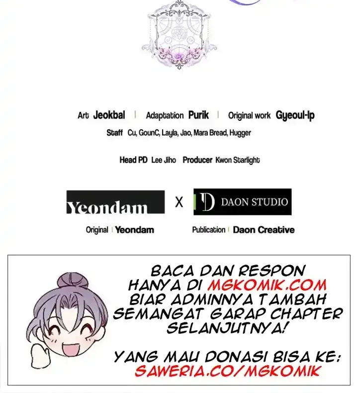 Chapter 18 - halaman 53