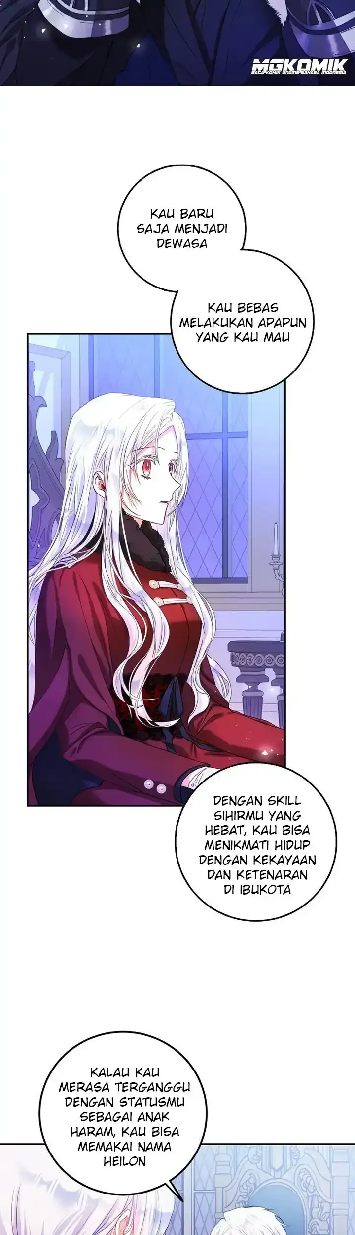 Chapter 18 - halaman 4