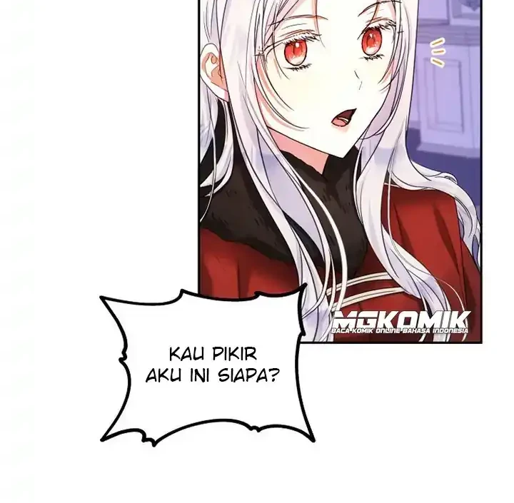 Chapter 18 - halaman 7