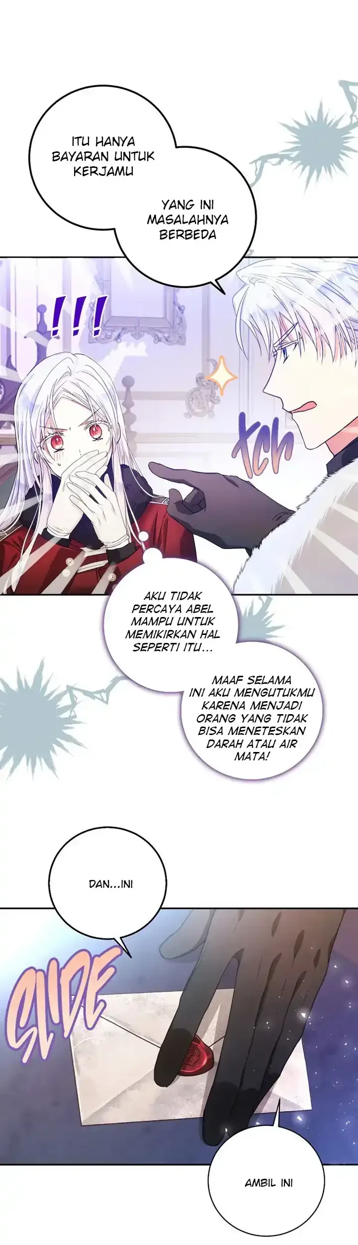 Chapter 18 - halaman 8