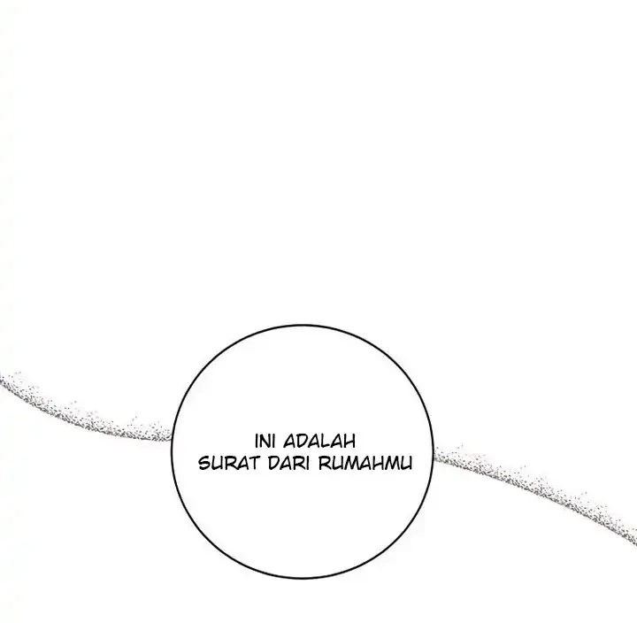 Chapter 18 - halaman 9