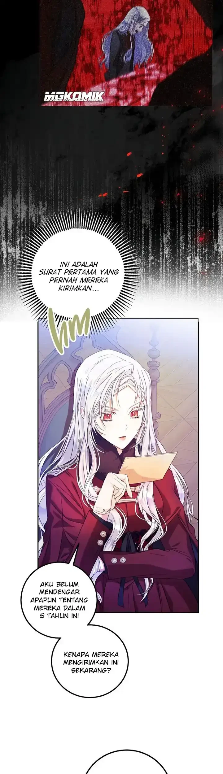 Chapter 18 - halaman 12