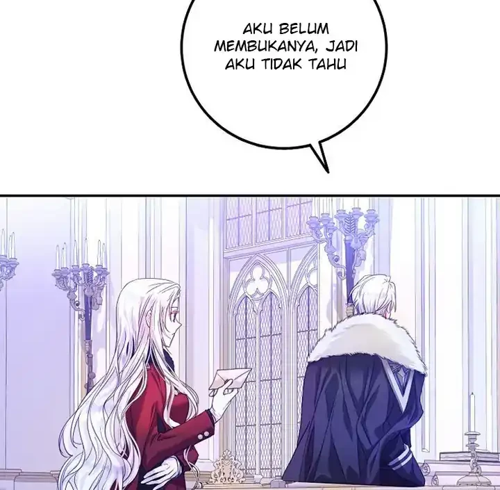 Chapter 18 - halaman 13