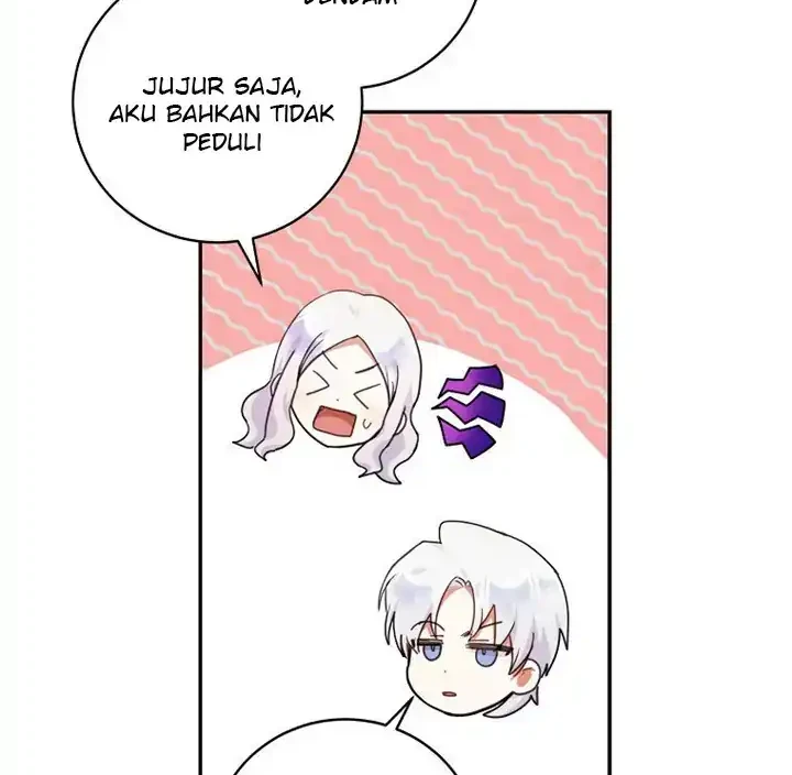 Chapter 18 - halaman 15