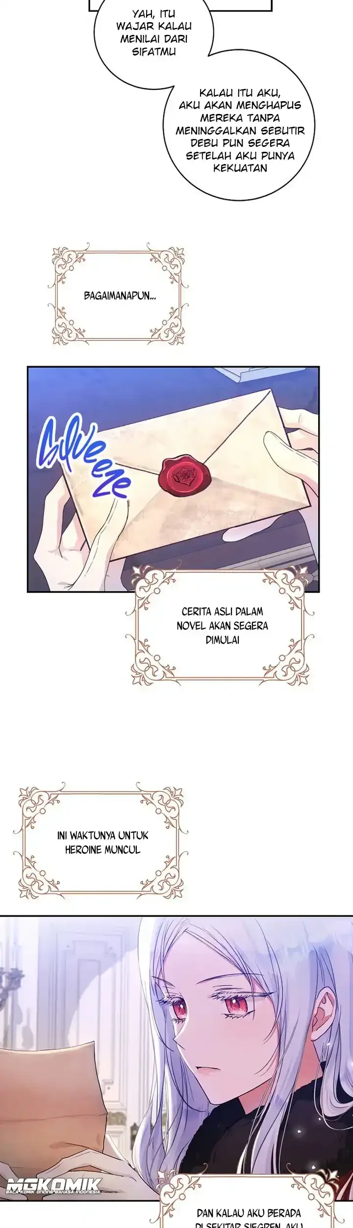 Chapter 18 - halaman 16
