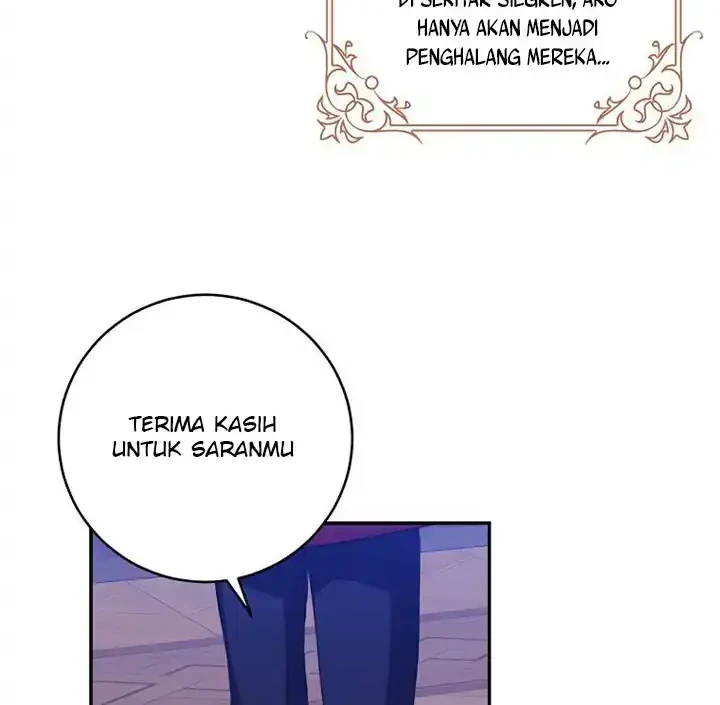 Chapter 18 - halaman 17