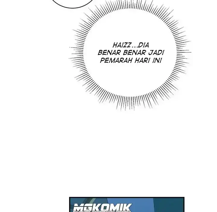 Chapter 18 - halaman 19