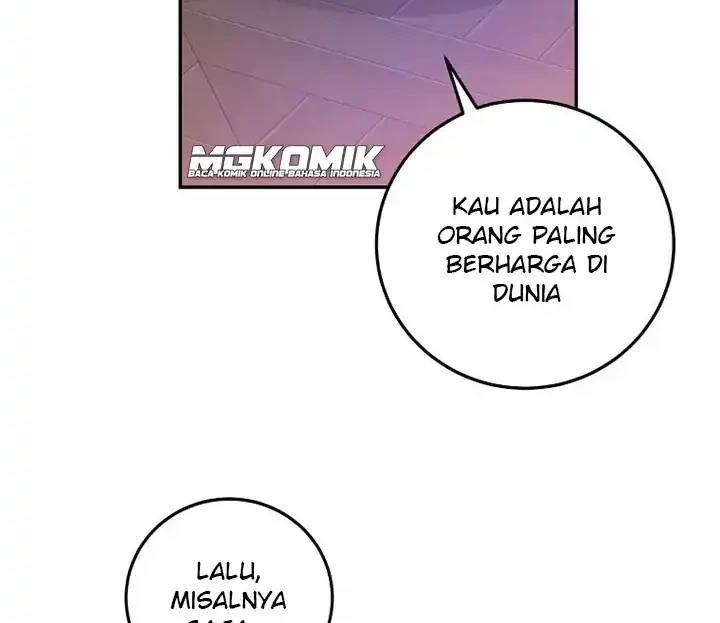 Chapter 19 - halaman 21