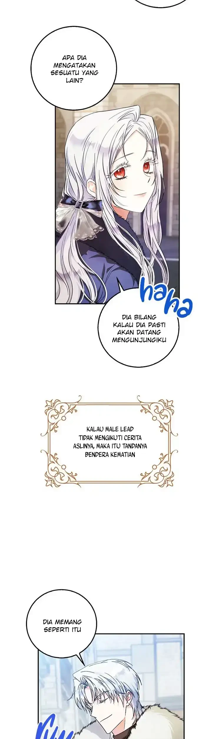 Chapter 19 - halaman 44
