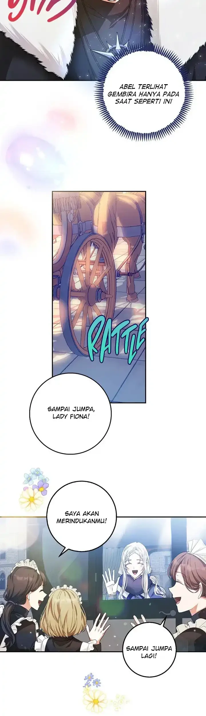 Chapter 19 - halaman 52