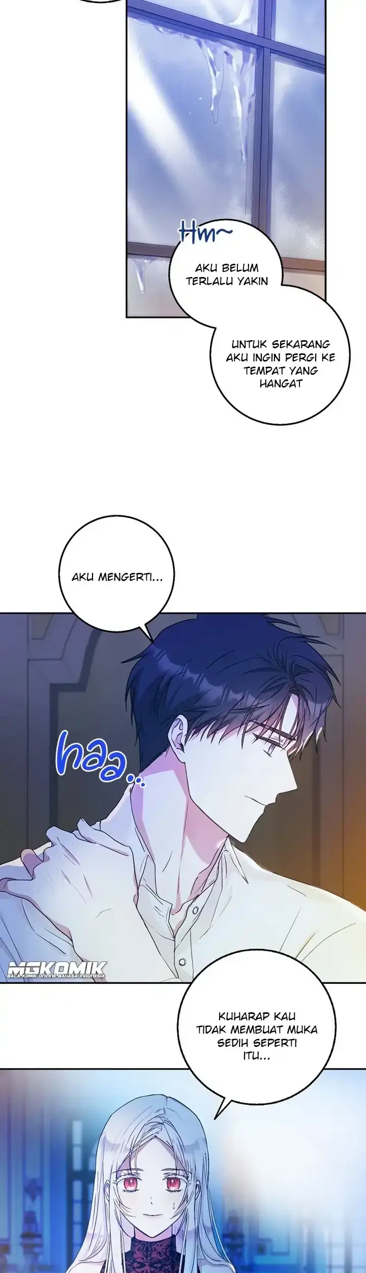 Chapter 19 - halaman 8