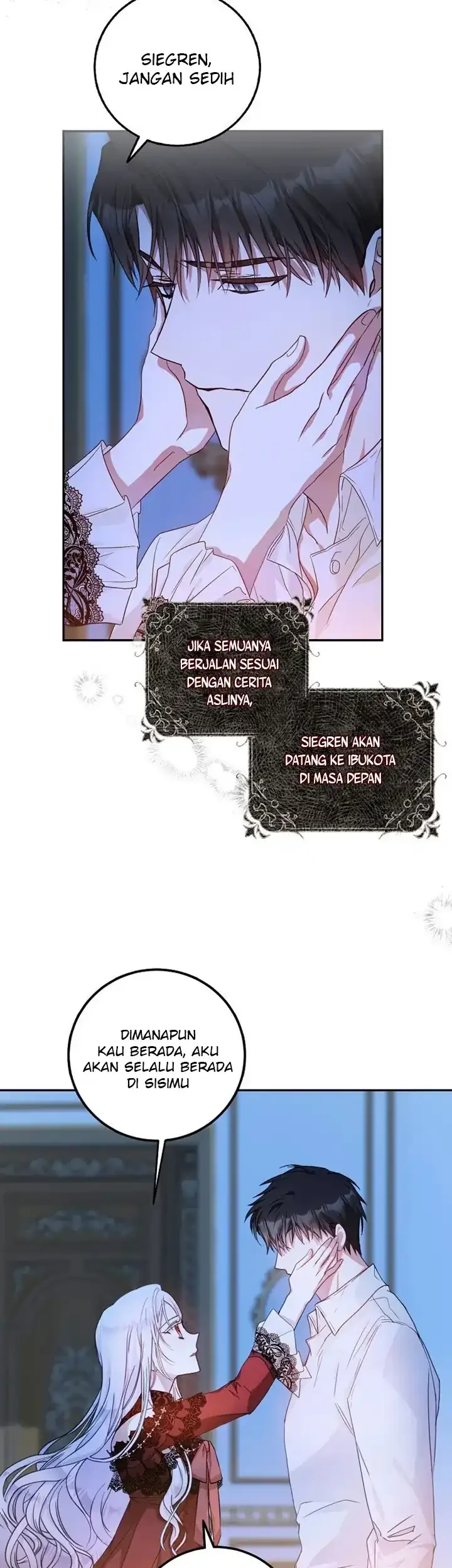 Chapter 19 - halaman 14