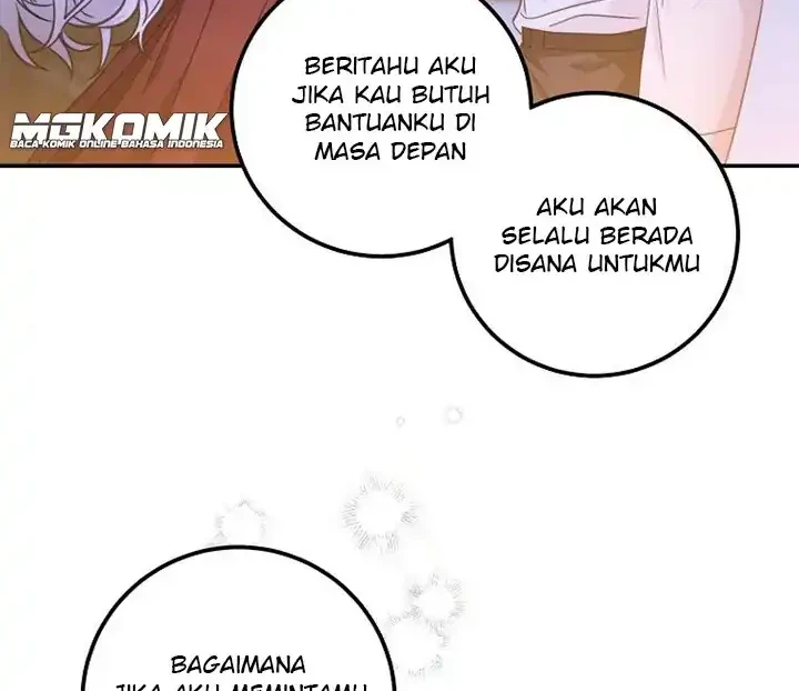Chapter 19 - halaman 15
