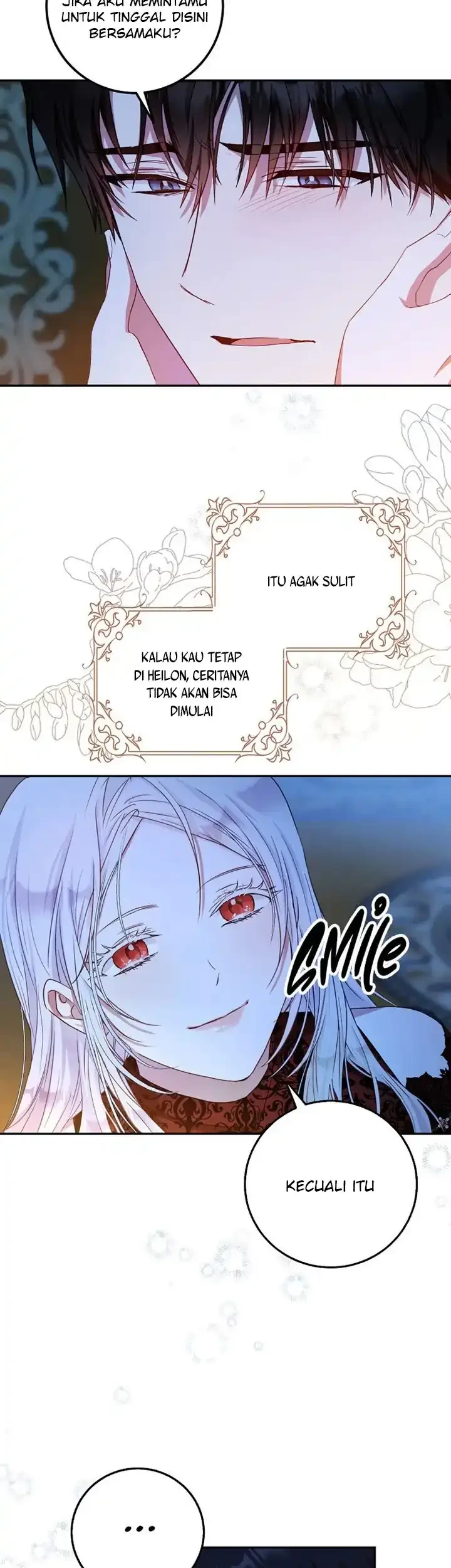 Chapter 19 - halaman 16