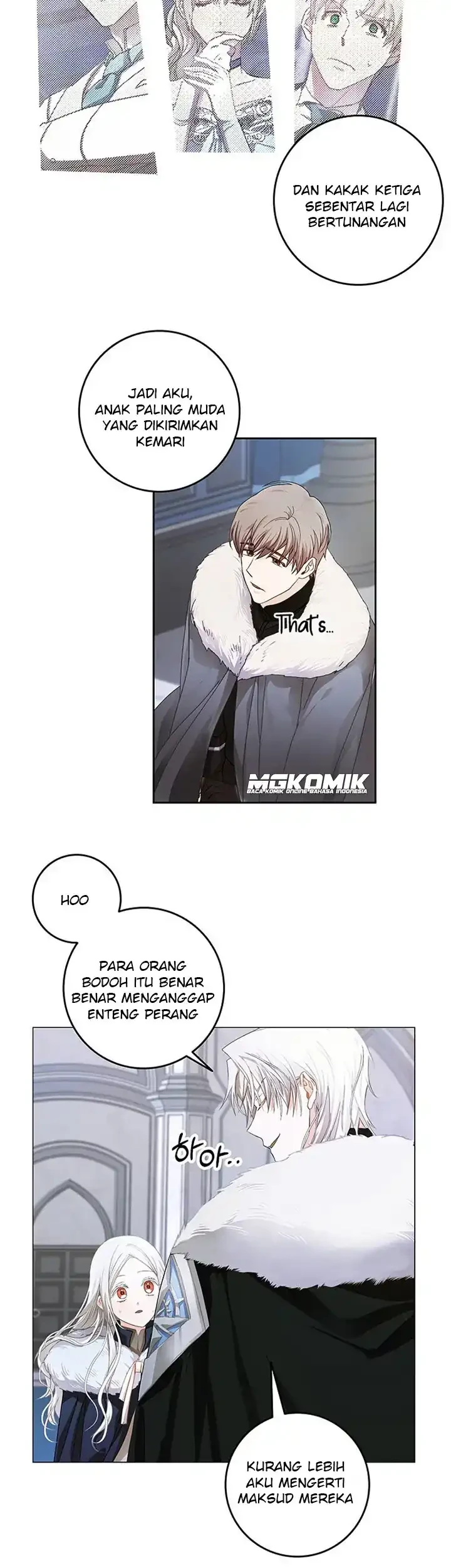 Chapter 2 - halaman 22