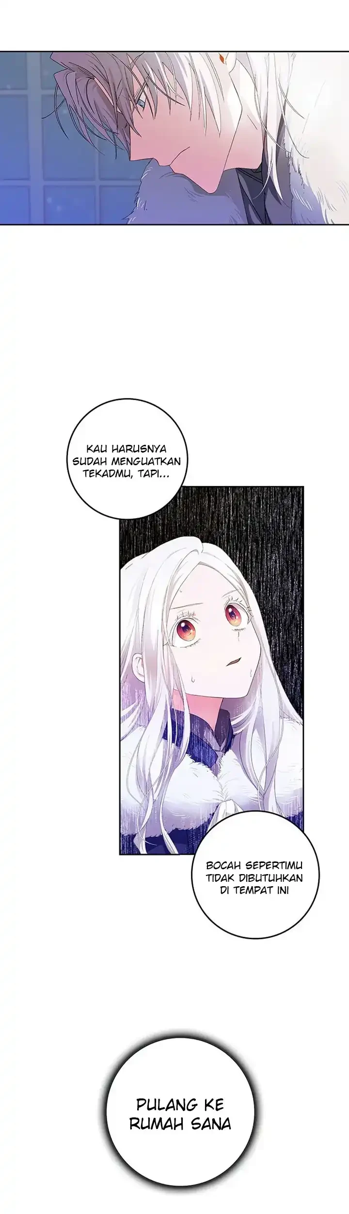 Chapter 2 - halaman 24