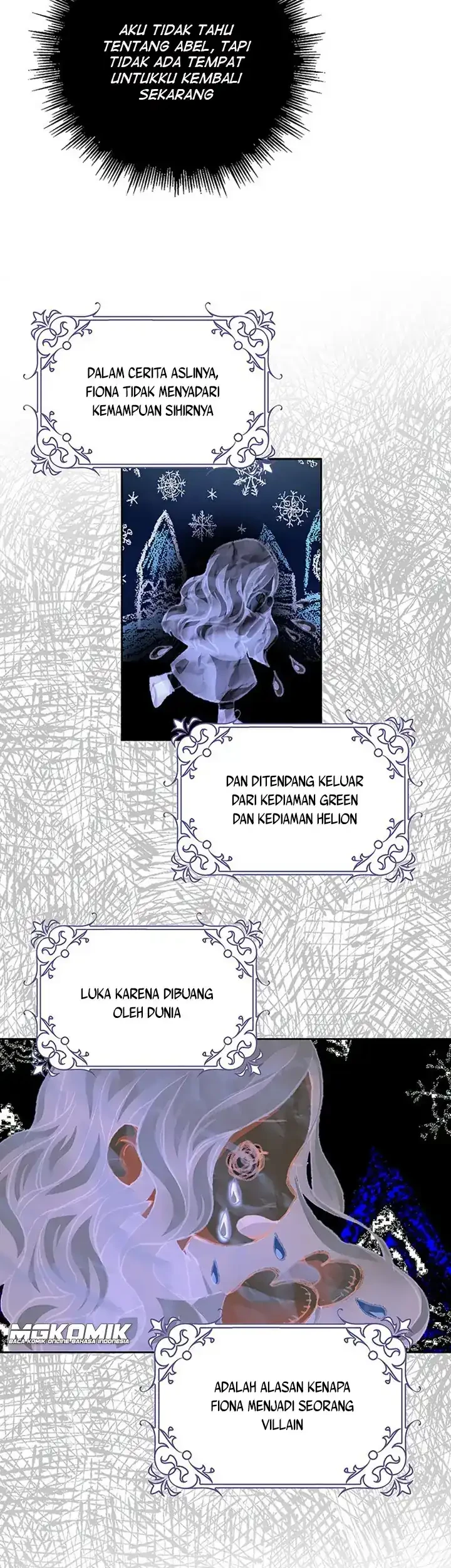 Chapter 2 - halaman 28