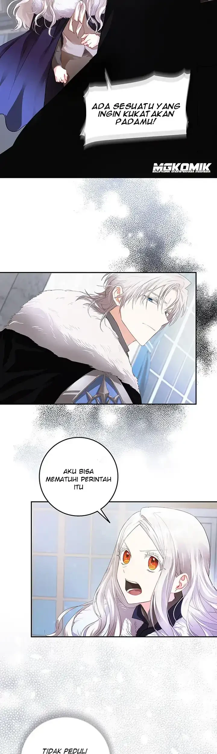 Chapter 2 - halaman 32