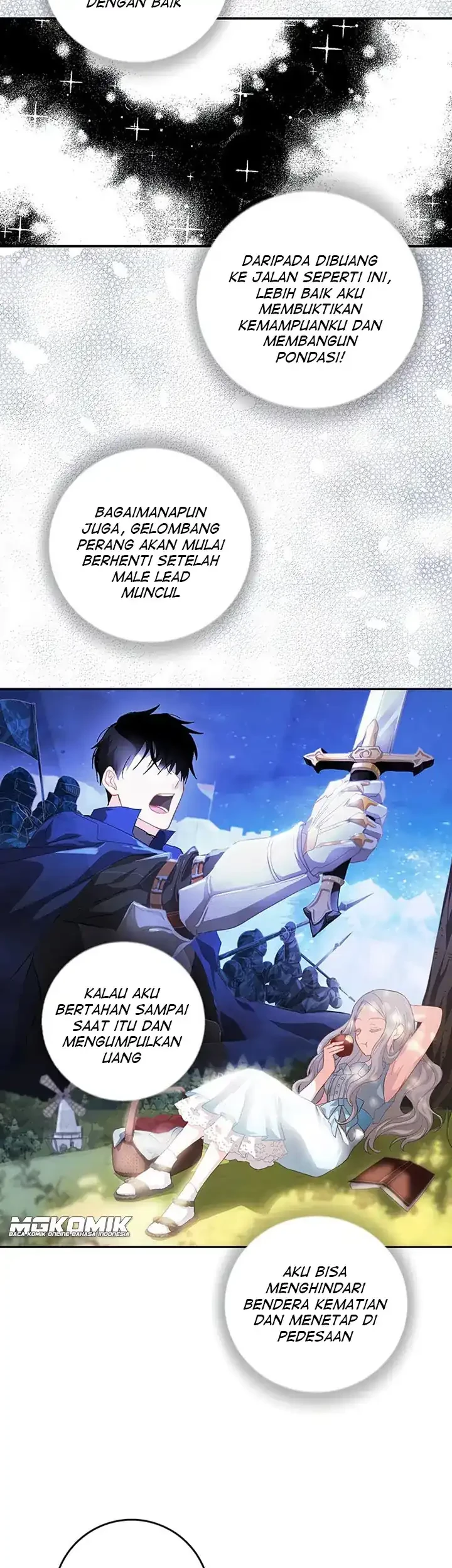 Chapter 2 - halaman 34