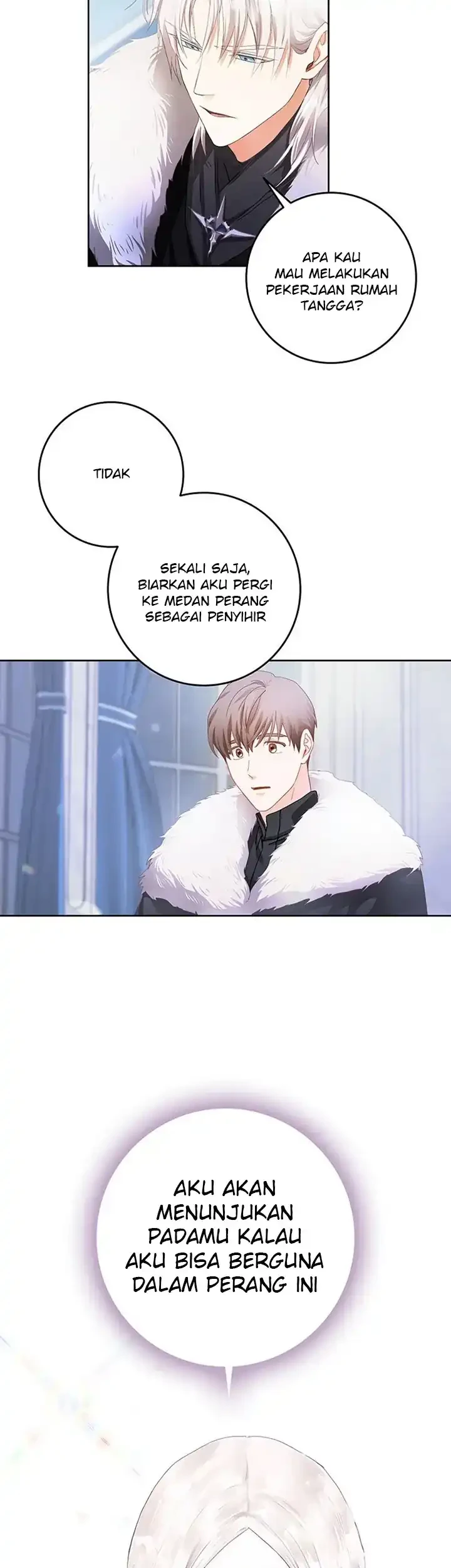 Chapter 2 - halaman 38