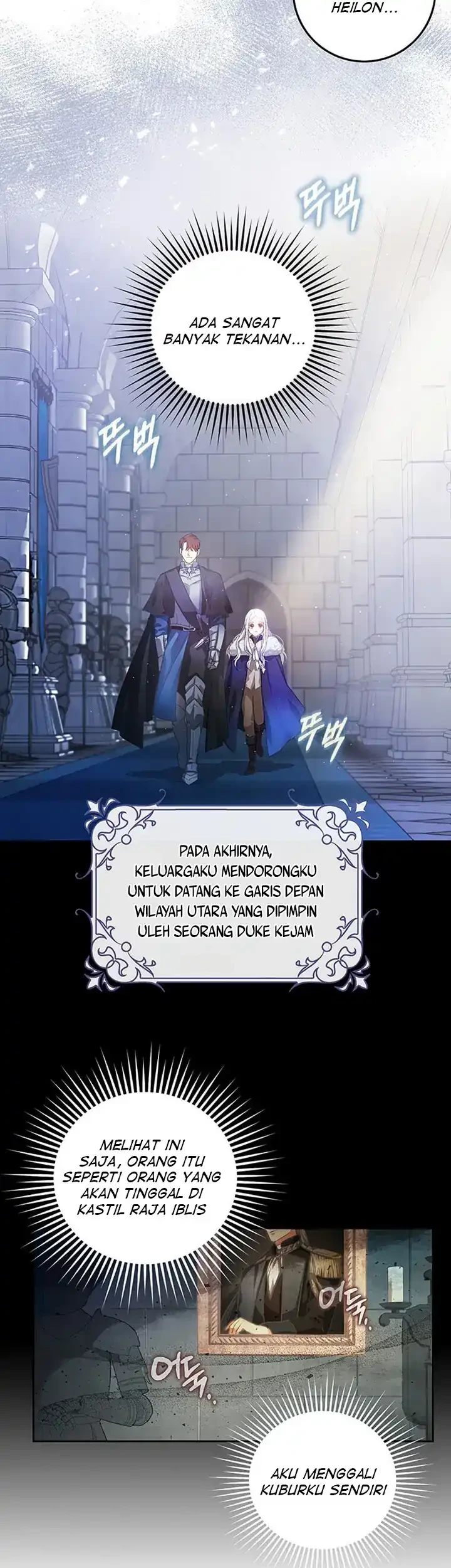 Chapter 2 - halaman 4