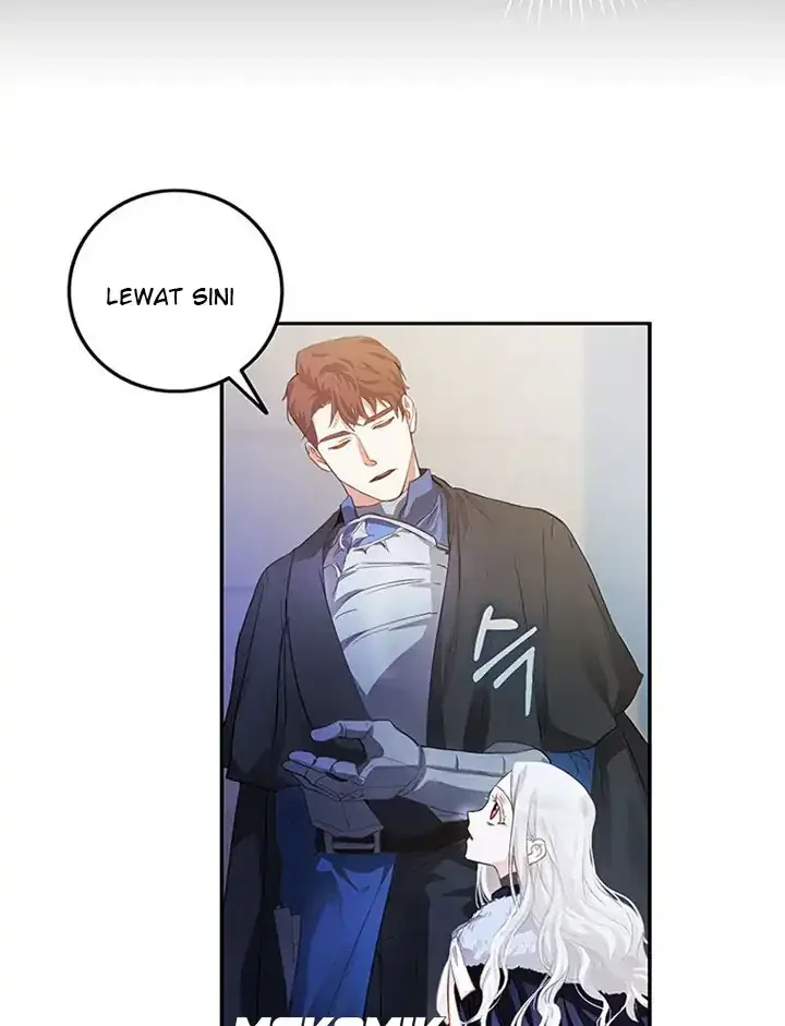 Chapter 2 - halaman 5