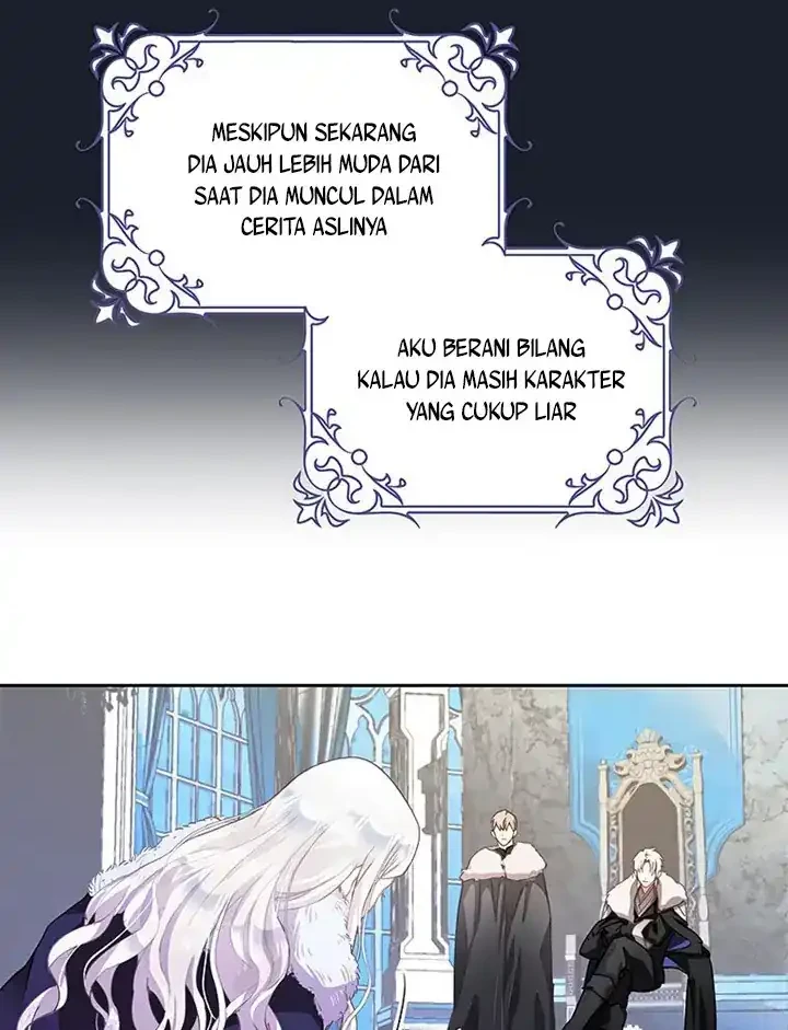 Chapter 2 - halaman 13