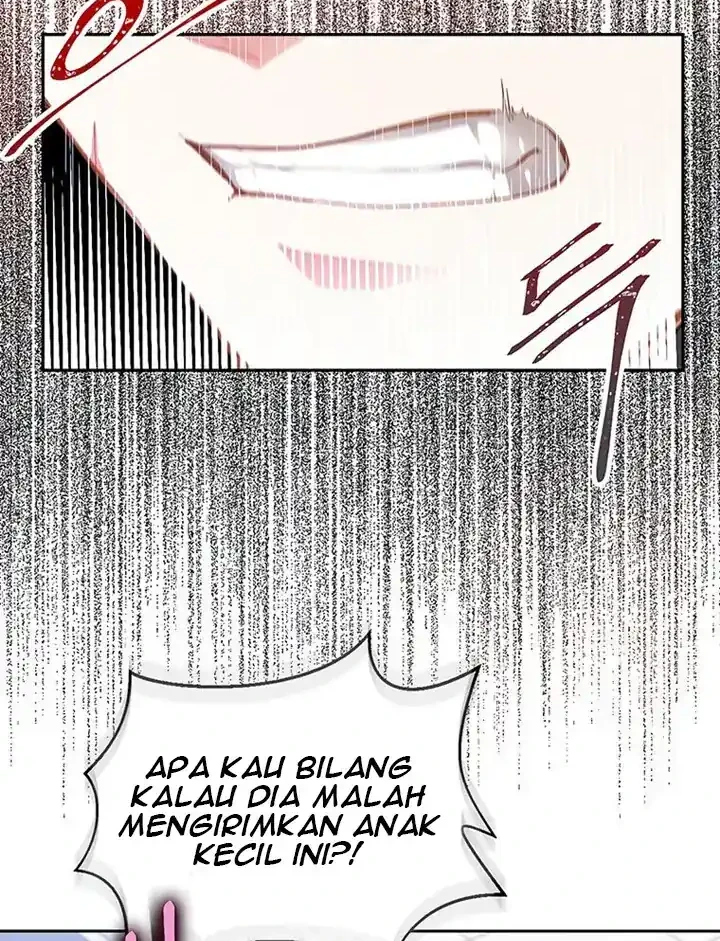 Chapter 2 - halaman 15