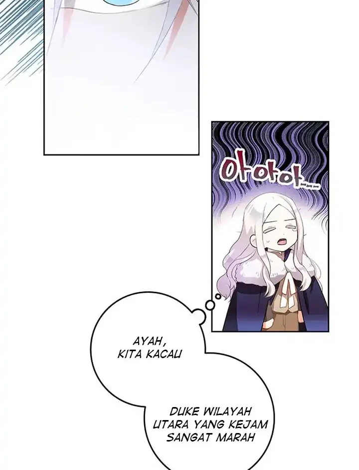Chapter 2 - halaman 17