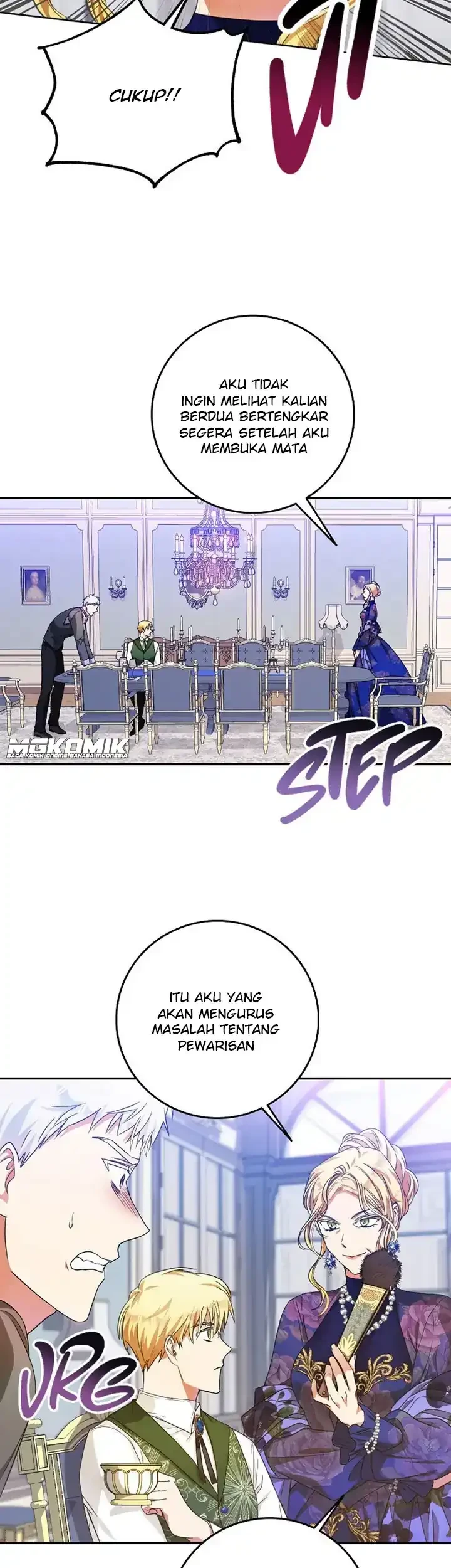 Chapter 20 - halaman 20