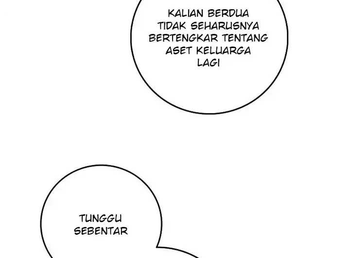 Chapter 20 - halaman 21