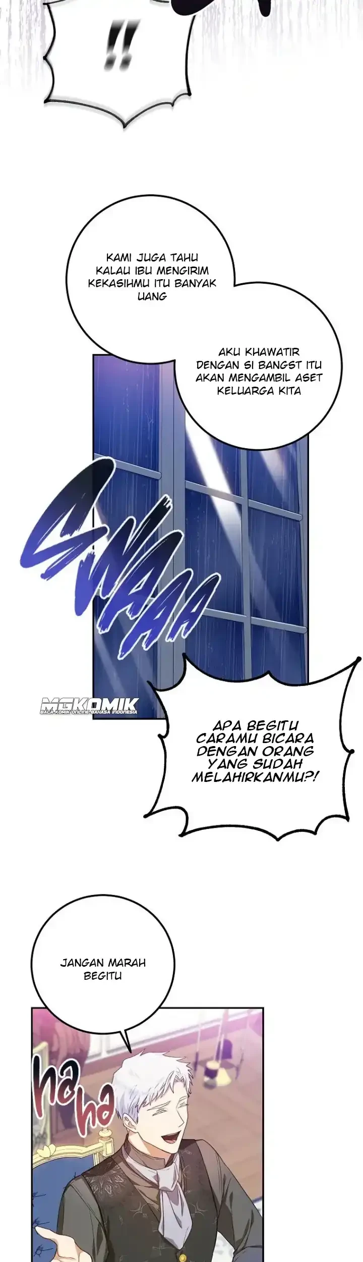 Chapter 20 - halaman 24