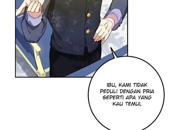 Chapter 20 - halaman 25
