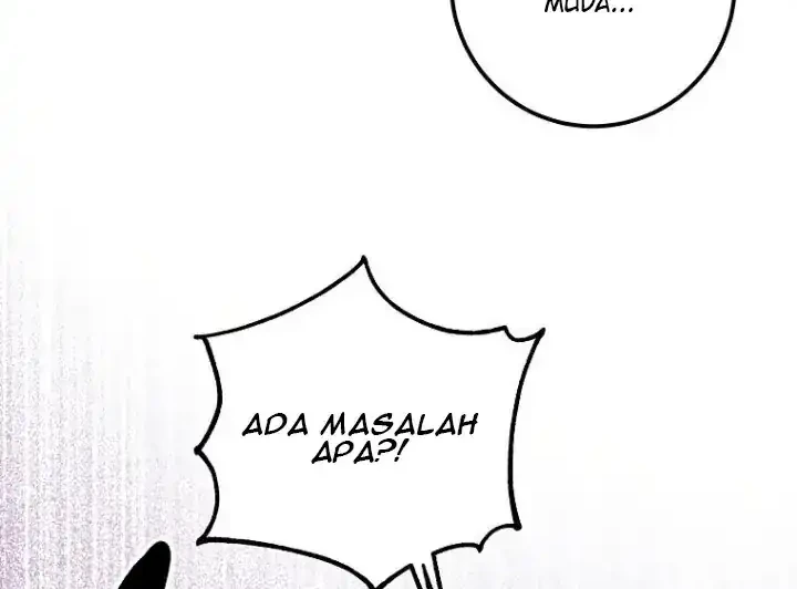Chapter 20 - halaman 27