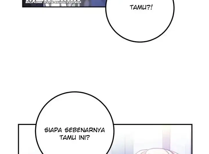 Chapter 20 - halaman 29