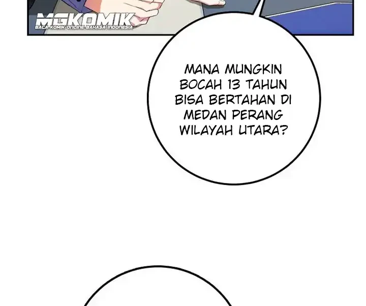 Chapter 20 - halaman 33