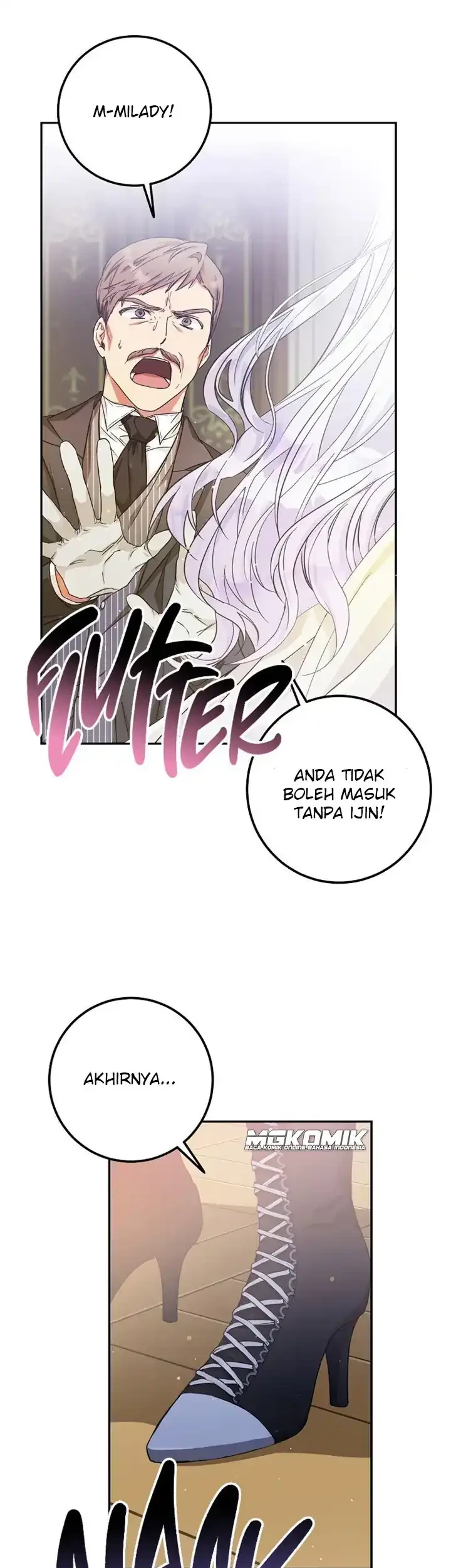 Chapter 20 - halaman 38