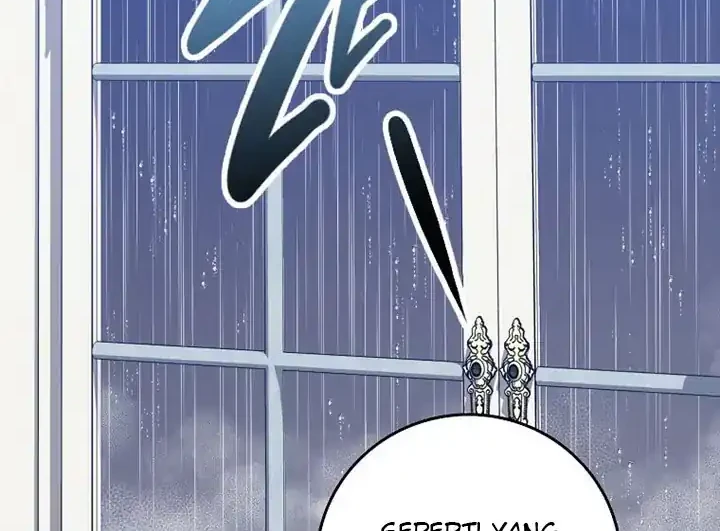Chapter 20 - halaman 3