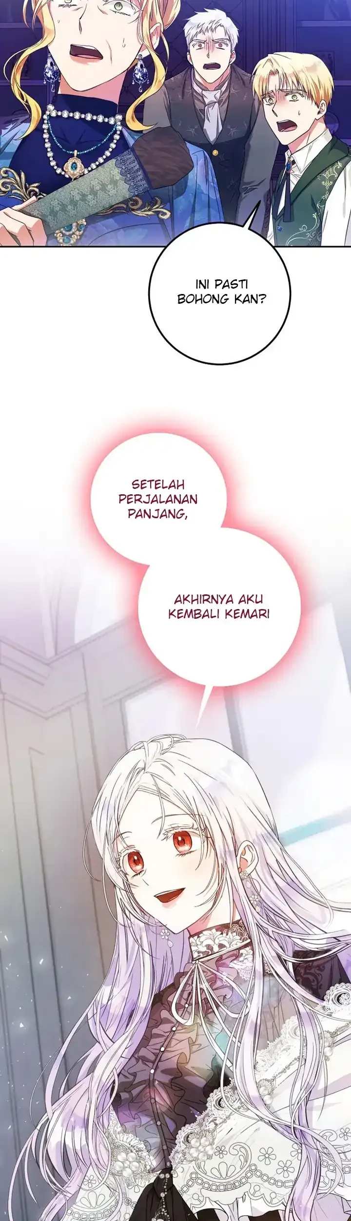 Chapter 20 - halaman 40